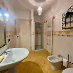 La Ca' Di Massuc فندق مبيت وإفطار
