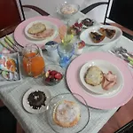 La Ca' Di Massuc فندق مبيت وإفطار 2*
